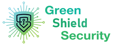 Green Shield Security