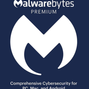 MalwareBytes - Consumer
